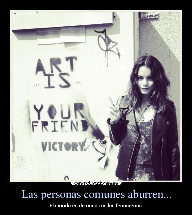 carteles sociedad cualquier parecido con realidad pura coincidencia desmotivaciones