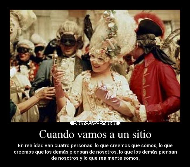 carteles sociedad desmotivaciones