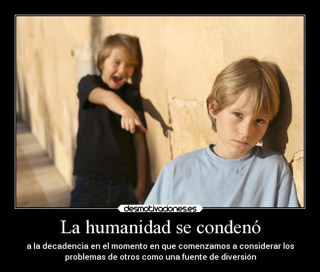 carteles sociedad desmotivaciones