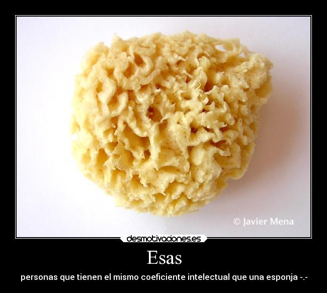 Esas - 