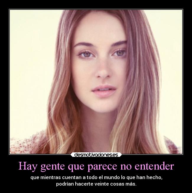 carteles sociedad godricvampire666 theinmortals unicorniosrosasyazules desmotivaciones