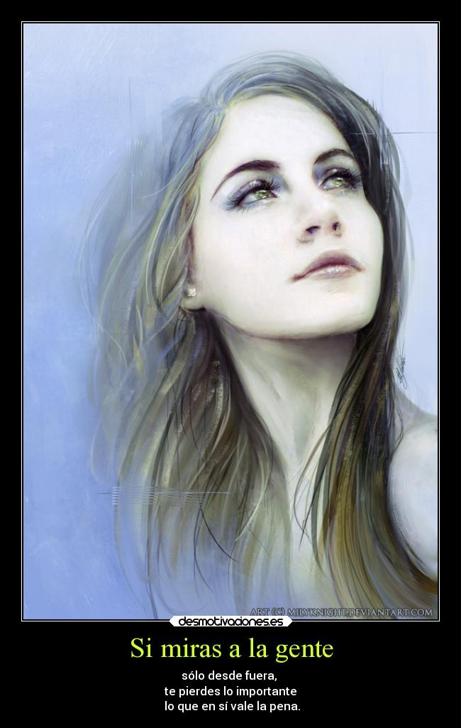 carteles sociedad godricvampire666 theinmortals unicorniosrosasyazules desmotivaciones