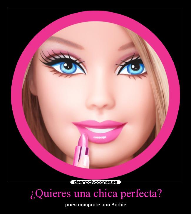 carteles sociedad mundo criticas desmotivaciones