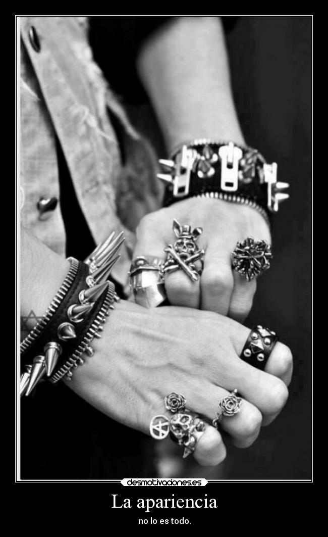 carteles sociedad possers desmotivaciones