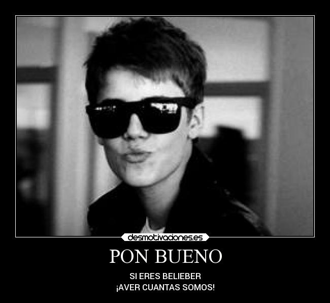 carteles sociedad sentimientos musica motivaciones corazon amor alegria desmotivaciones