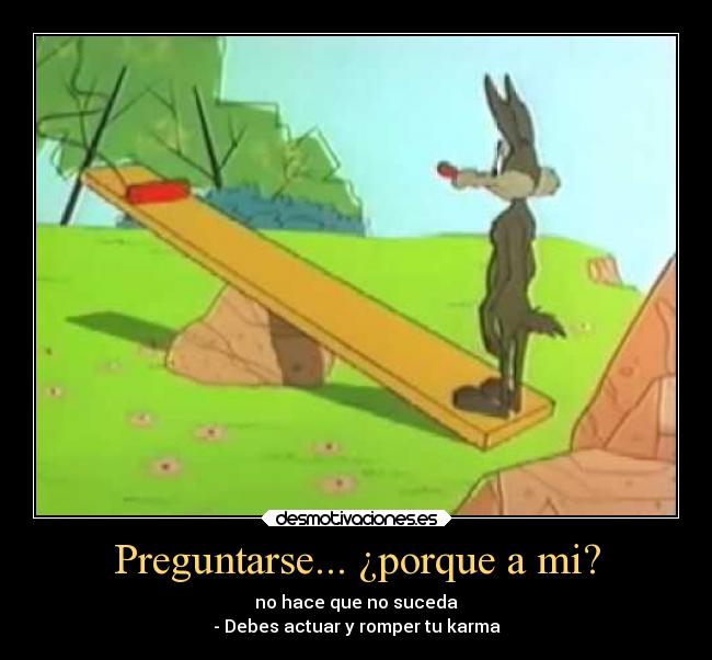 carteles soledad amigos desmotivaciones