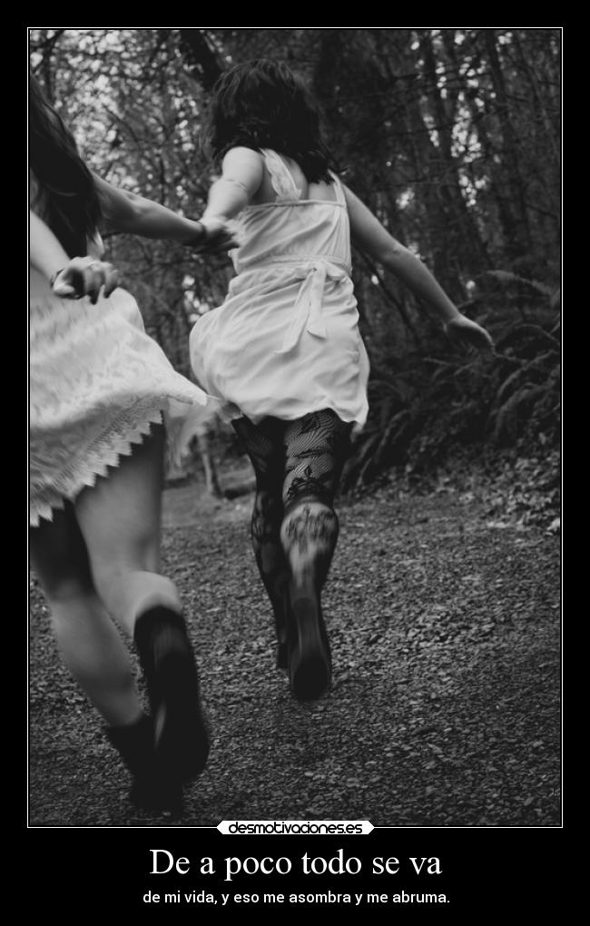 carteles soledad vida desmotivaciones productodemipropiamente desmotivaciones