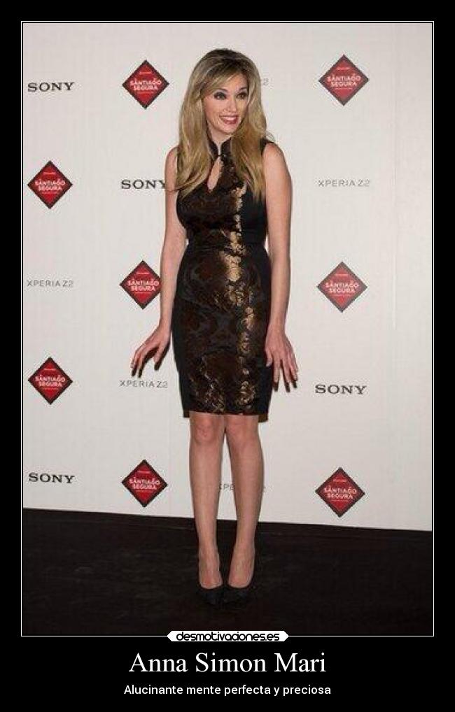 carteles sonrisa preciosa desmotivaciones