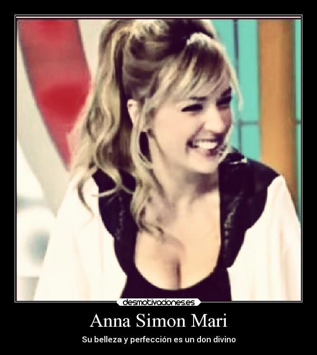 carteles sonrisa preciosa desmotivaciones