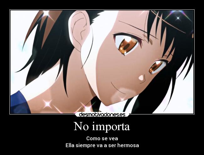 carteles sonrisa tonto vida desamor corazon alegria amor desmotivaciones