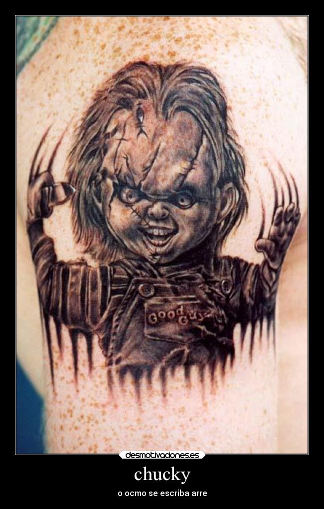 carteles tonto desmotivaciones