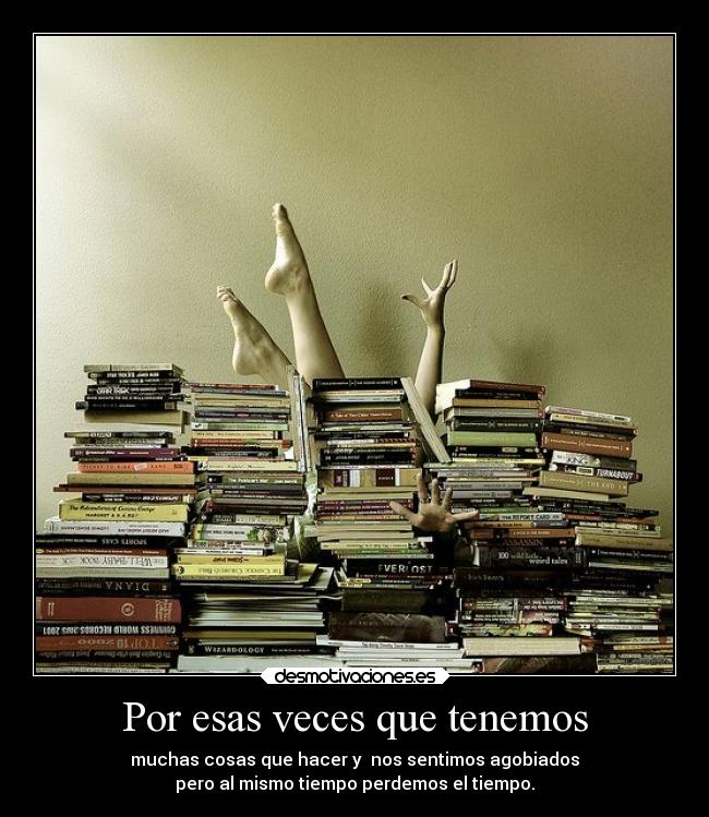 carteles trabajo mediometro porsuerteestamosdevacaciones desmotivaciones