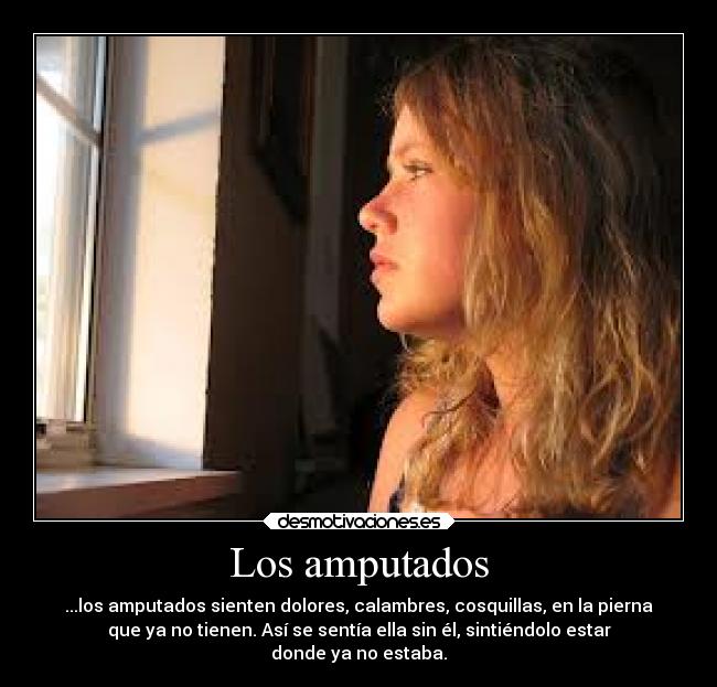 carteles tristeza distancia dolor destino deseos desamor besos ausencia amor desmotivaciones