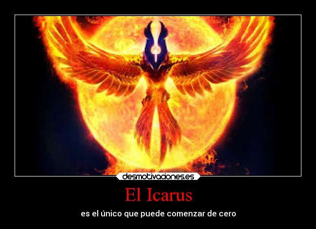 carteles tristeza dota2 desmotivaciones