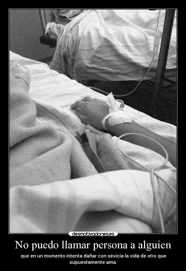 carteles tristeza vida mujer whiteangel white angel acido cortadas golpes pordios hospital desmotivaciones