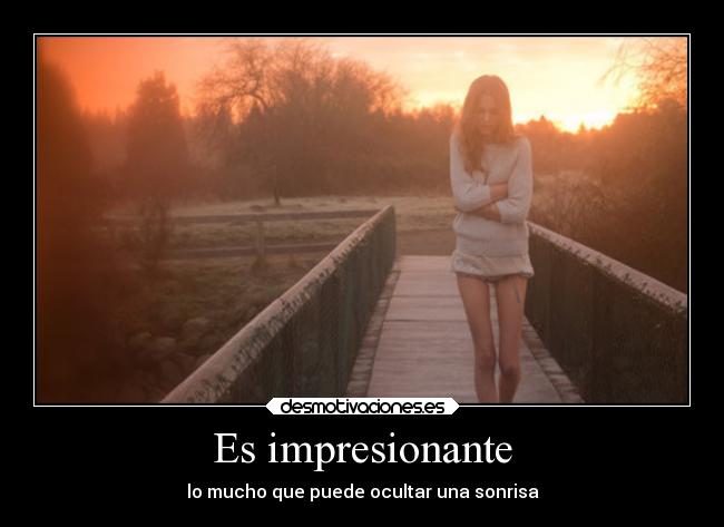 carteles vida alma desmotivaciones