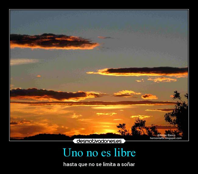 carteles vida alma desmotivaciones