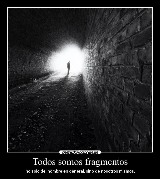 carteles vida amm georg simmel mrs white desmotivaciones