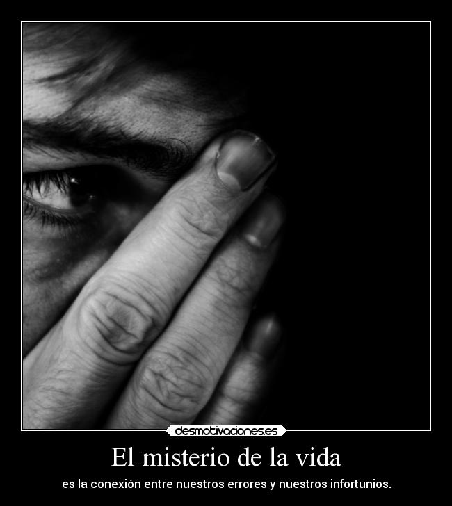 carteles vida vida amm germaine stael jbuth desmotivaciones