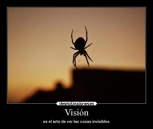 carteles vida amm jonathan swift ilovenapoleon desmotivaciones