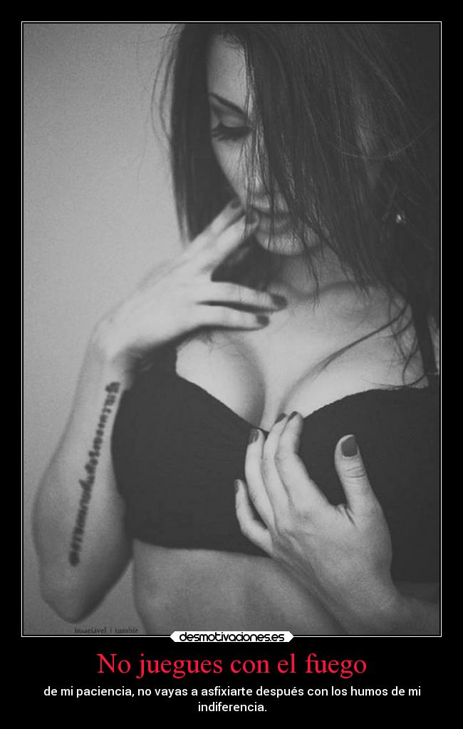 carteles vida amor sexo desmotivaciones