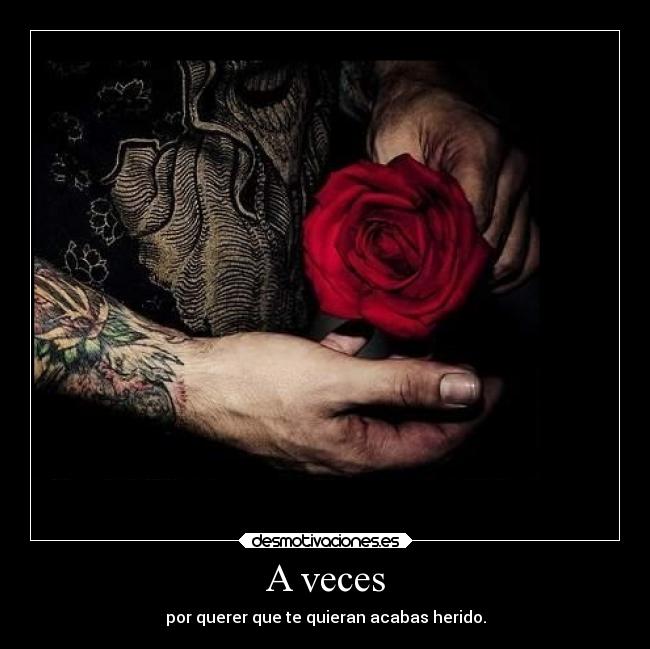 Resultado de imagen de IMAGENES TAMAÑO GRANDE CON FRASES