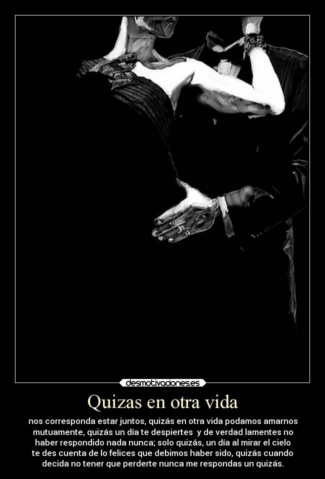 carteles vida besos abrazos alegria corazon amor desmotivaciones