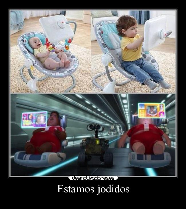 carteles vida clan desplazado soyunidiotatm desmotivaciones