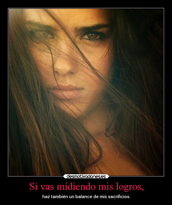 carteles vida criticas desmotivaciones