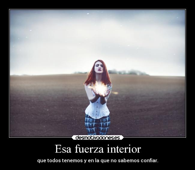 carteles vida desmotivaciones