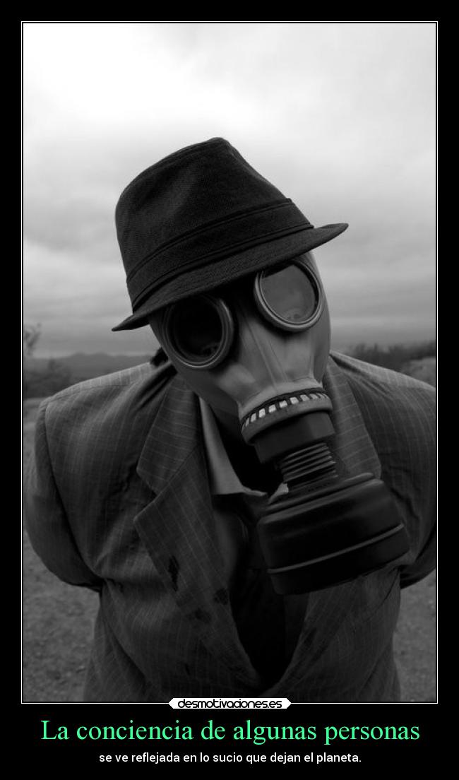 carteles vida desmotivaciones