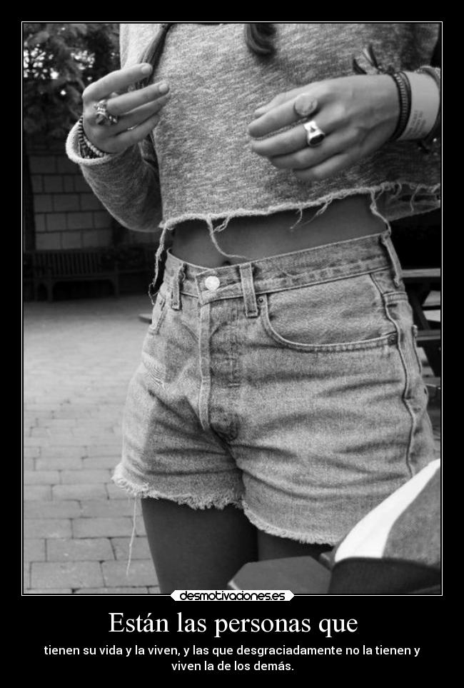 carteles vida desmotivaciones