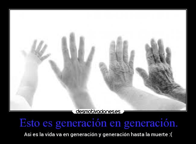 carteles vida desmotivaciones