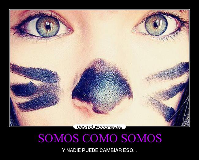 carteles vida desmotivaciones