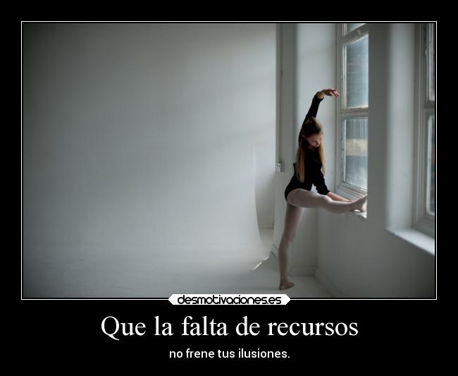 carteles vida desmotivaciones