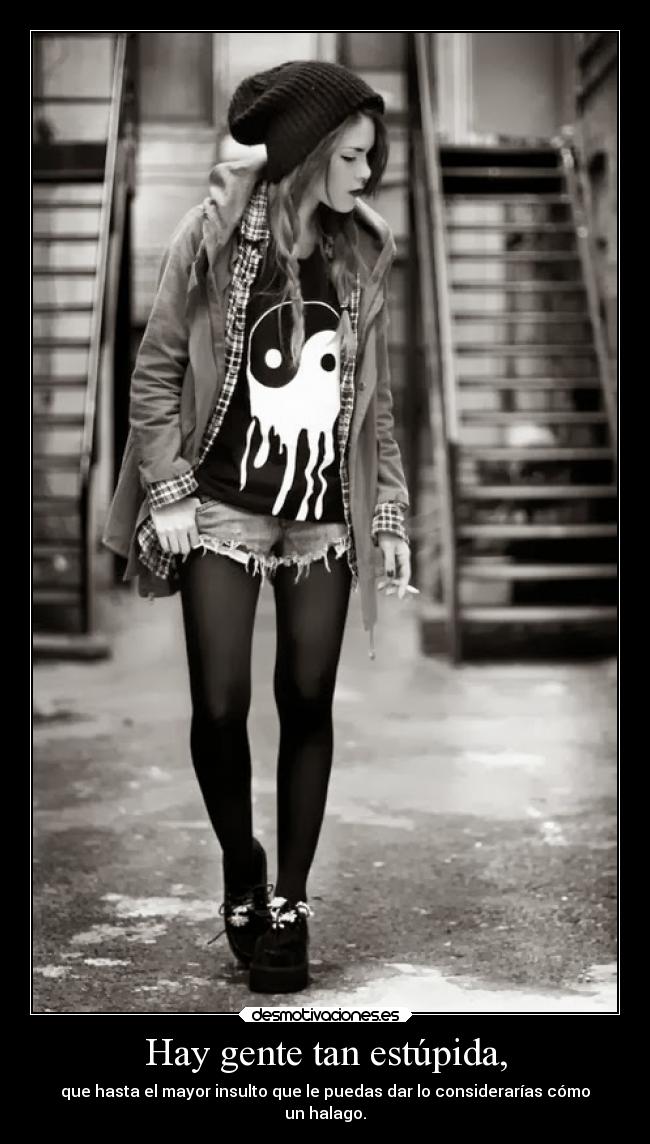 carteles vida desmotivaciones