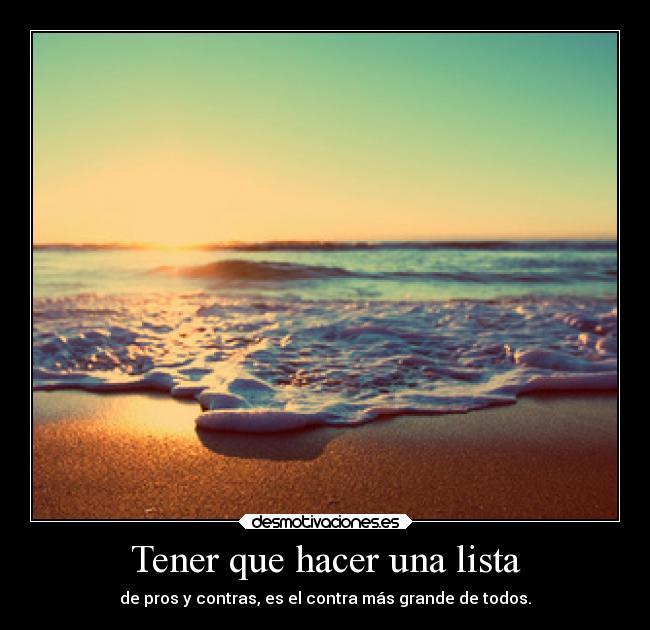 carteles vida desmotivaciones