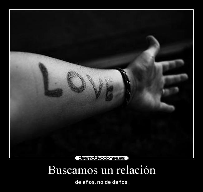 carteles vida dolor amor desmotivaciones