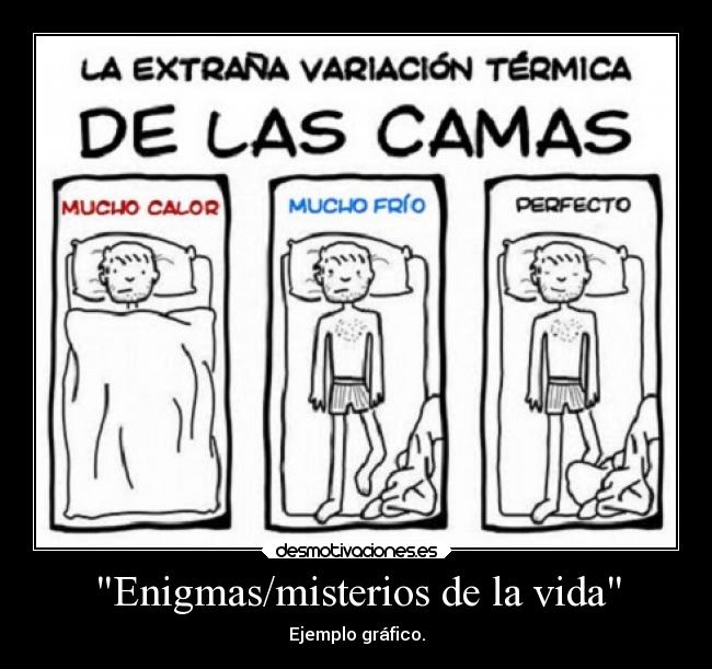carteles vida dormir ideas locura vida internet humor desmotivaciones