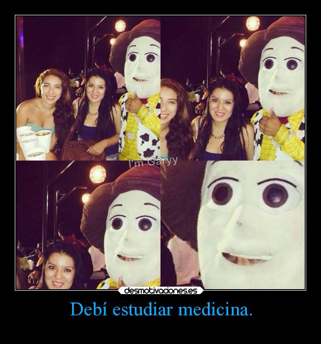 carteles vida estudiar yitoxuchihayitoxuchihayitoxuchihayitoxuchihayitox desmotivaciones