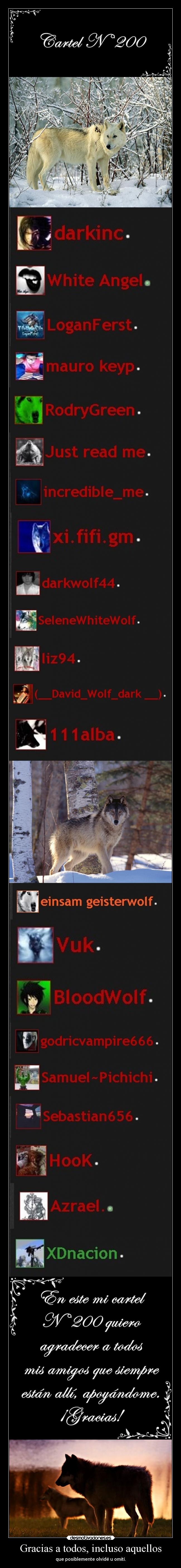 carteles vida familia esperanza desmotivaciones corazon confianza ayuda amistad amigos delolvido desmotivaciones