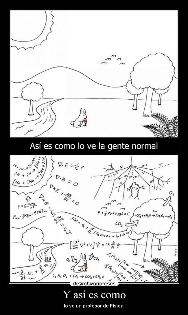 carteles vida humor profesores realidad breathebreathe wisdom ejercitodemar desmotivaciones