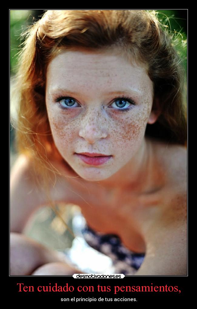 carteles pensamientos vida imaginacion desmotivaciones