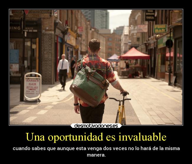 carteles vida lll minimilhouse desmotivaciones