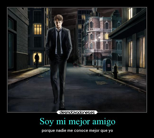 carteles vida locura desmotivaciones