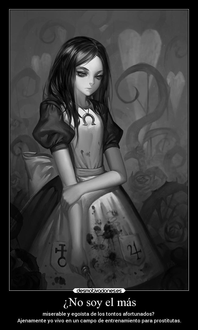 carteles vida meinherzbrent desmotivaciones