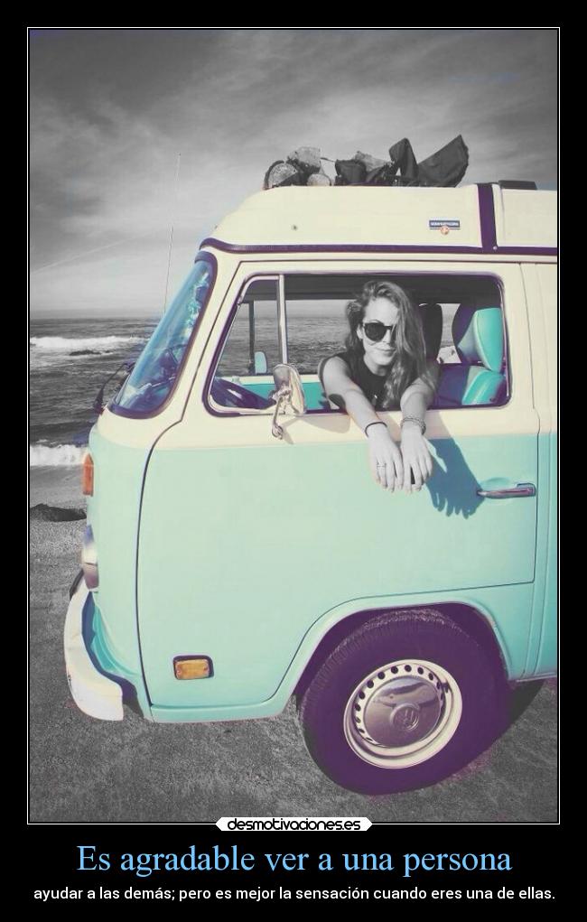 carteles vida mundo besosbabosos blablabla rocknroll frasesmanipuladas pensamientos deunajoven desmotivaciones