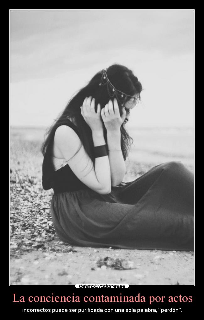 carteles vida mundo besosbabosos blablabla rocknroll frasesmanipuladas pensamientos deunajoven desmotivaciones