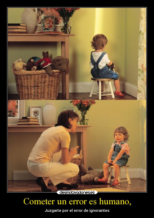 carteles vida ninos errores carteles madrugada sueno yitoxuchiha yitoxuchihayitoxuchihayitoxuchihayitoxuchiha desmotivaciones