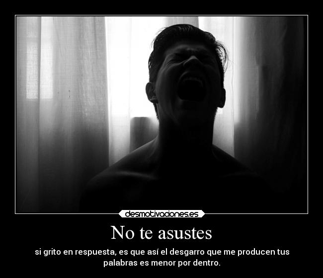 carteles vida palabrasquedestrozan desmotivaciones